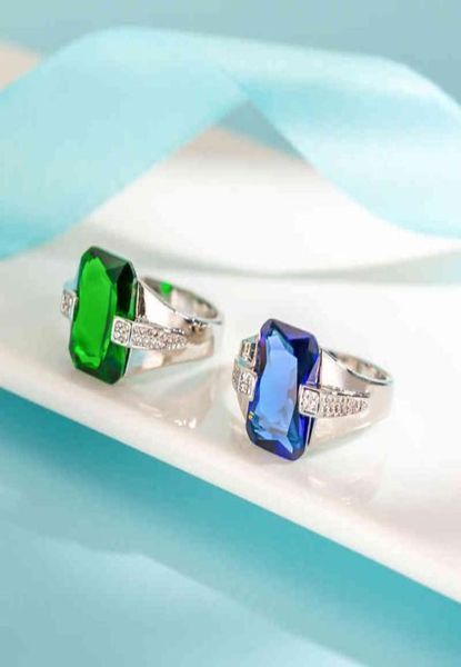 designer fashion heart ring for woman man love europe and america temperament luxury z sapphire 925 diamond inlaid mens versat7796492, Golden;silver
designer fashion heart ring for woman man love europe and america temperament luxury z sapphire 925 diamond inlaid mens versat7796492, Golden;silver
