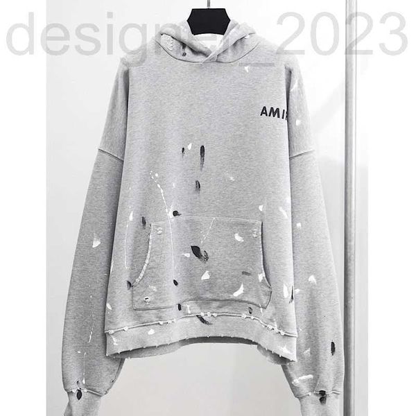 men's hoodies & sweatshirts designer us size hooded swter mens swtshirt designer hoodie hoody men hip hop pullo jacket women oize jd9v, Black
men's hoodies & sweatshirts designer us size hooded swter mens swtshirt designer hoodie hoody men hip hop pullo jacket women oize jd9v, Black