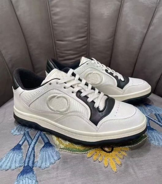 casual shoes summer 2023 brand mac80 men runner sports low sneakers interlocking men's embroidery trainers wholesale discount footwear, Black
casual shoes summer 2023 brand mac80 men runner sports low sneakers interlocking men's embroidery trainers wholesale discount footwear, Black