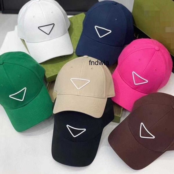 candy color women baseball caps leisure couples sunshade peaked cap fashion inverted triangle summer baseball cap fashion couples comfort pe, Blue;gray
candy color women baseball caps leisure couples sunshade peaked cap fashion inverted triangle summer baseball cap fashion couples comfort pe, Blue;gray