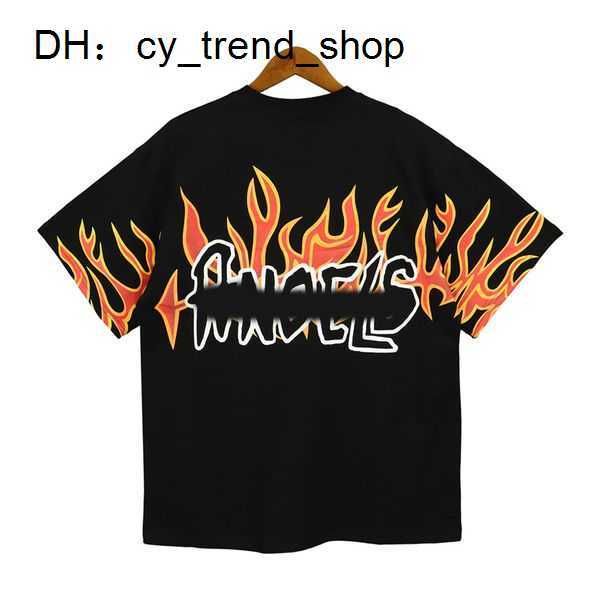 23s men's shirts shirt palms palmangel city designer limited inkjet letter printing women's sailboat short-sleeved casual 21, White;black
23s men's shirts shirt palms palmangel city designer limited inkjet letter printing women's sailboat short-sleeved casual 21, White;black