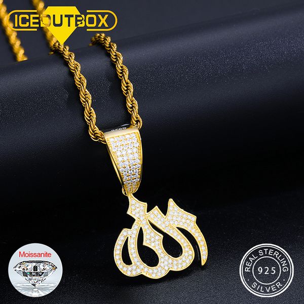 pendant necklaces liontin pola sajak muslim islam penuh berlian berkilau kalung religius perhiasan pria perak murni 925 230517, Silver
pendant necklaces liontin pola sajak muslim islam penuh berlian berkilau kalung religius perhiasan pria perak murni 925 230517, Silver