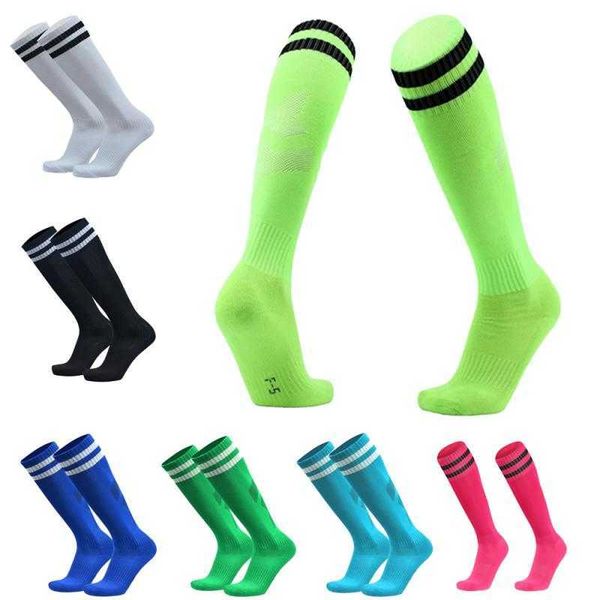 sports socks football socks long tube knee cotton kids legging stockings soccer baseball running sport adults children socks j230517, Black
sports socks football socks long tube knee cotton kids legging stockings soccer baseball running sport adults children socks j230517, Black