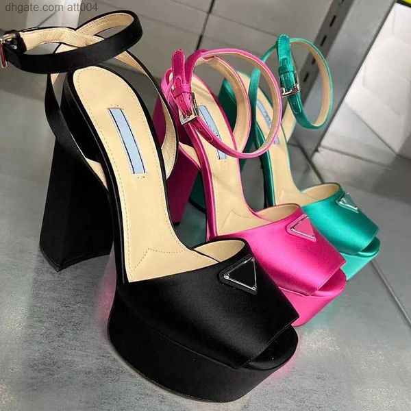 sandals platform pumps high heels women 's dress shoe footwear rose red rhinestone open toe luxury designers evening factory with box, Black
sandals platform pumps high heels women 's dress shoe footwear rose red rhinestone open toe luxury designers evening factory with box, Black