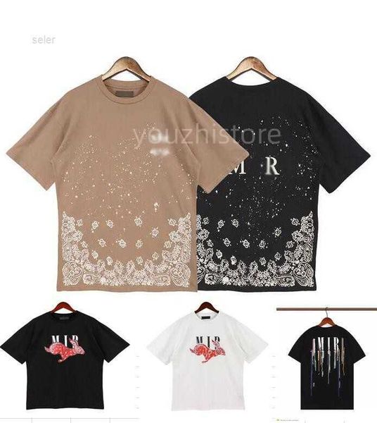 summer mens t shirts printed tees fashion man t-shirt quality cotton casual short sleeve hip hop streetwear tshirts hkly, White;black
summer mens t shirts printed tees fashion man t-shirt quality cotton casual short sleeve hip hop streetwear tshirts hkly, White;black