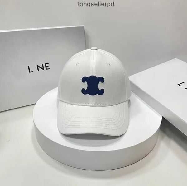 designer trucker embroidered baseball cap female summer casual casquette hundred take protection sun hat winter hats 5iwy2, Blue;gray
designer trucker embroidered baseball cap female summer casual casquette hundred take protection sun hat winter hats 5iwy2, Blue;gray