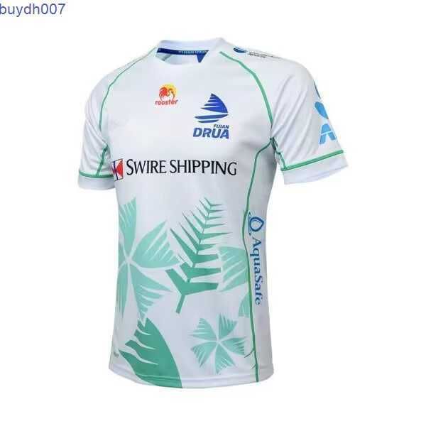 hxkr new men's t-shirts fashion rugby fijian drua 2023 replica clash jersey 2023/24 fijian drua rugby home jersey training shorts size, White;black
hxkr new men's t-shirts fashion rugby fijian drua 2023 replica clash jersey 2023/24 fijian drua rugby home jersey training shorts size, White;black