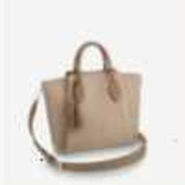 clothing luxury brand bag m55031 haumea handbags 1 women handbags bags handles shoulder bags totes evening cross body bag zvb1, Black
clothing luxury brand bag m55031 haumea handbags 1 women handbags bags handles shoulder bags totes evening cross body bag zvb1, Black