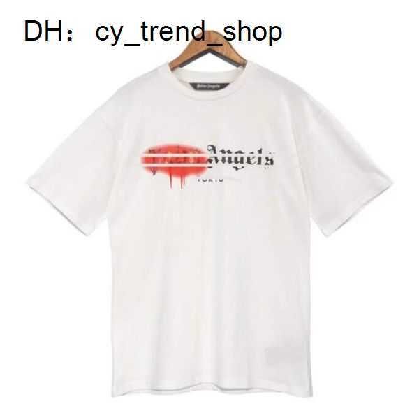 summer mens palm shirt t-shirt palms palmangel city designer limited inkjet letter printing men's women's angels angel 51, White;black
summer mens palm shirt t-shirt palms palmangel city designer limited inkjet letter printing men's women's angels angel 51, White;black