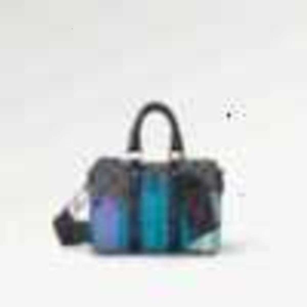 clothing luxury brand bag m46437 25 men handbags bags handles shoulder bags totes evening cross body bag 54yw, Black