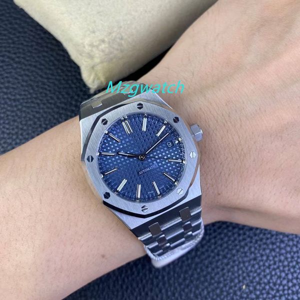 ipf watch automatic machinery 3120 movement fine steel strip 37mm sapphire crystal glass waterproof luminous 41 hours of power storage, Slivery;golden
ipf watch automatic machinery 3120 movement fine steel strip 37mm sapphire crystal glass waterproof luminous 41 hours of power storage, Slivery;golden