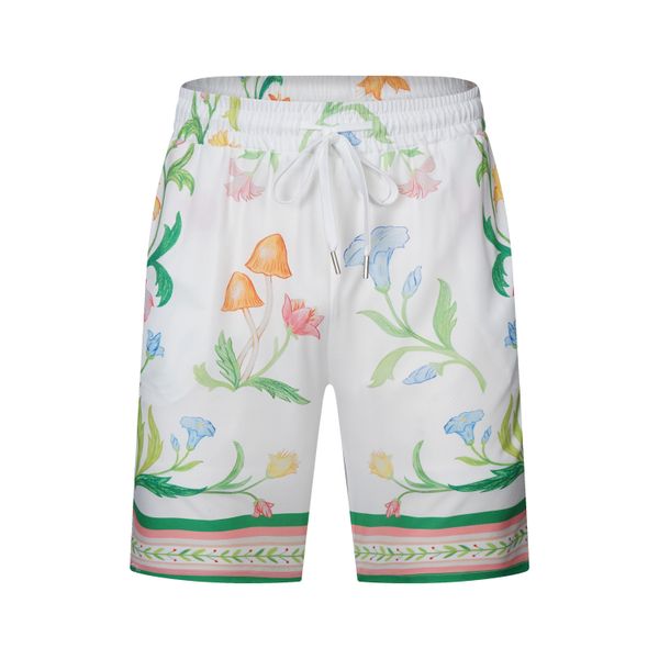 designer french brand mens shorts luxury men s short sport summer women trend pure breathable short clothing mens shorts short white, White;black
designer french brand mens shorts luxury men s short sport summer women trend pure breathable short clothing mens shorts short white, White;black