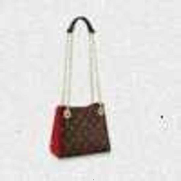 clothing luxury brand bag m43776 surne bb handbag women handbags bags handles shoulder bags totes evening cross body bag u85d, Black
clothing luxury brand bag m43776 surne bb handbag women handbags bags handles shoulder bags totes evening cross body bag u85d, Black
