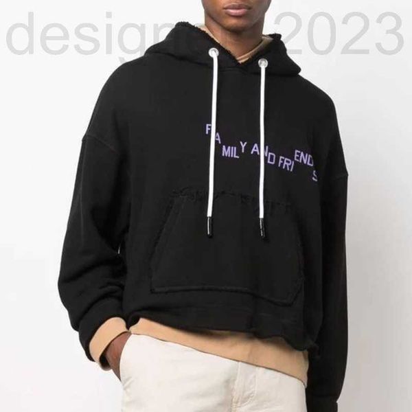 men's hoodies & sweatshirts designer mens hoodie designer hoody 3d printed hooded swter hip hop ripped doue layer stitching swtshirt me, Black
men's hoodies & sweatshirts designer mens hoodie designer hoody 3d printed hooded swter hip hop ripped doue layer stitching swtshirt me, Black