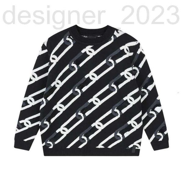 men's sweaters designer winter wool swter mens knitwr per ip emroidery swtshirt pullo knit shirt designer swters men women casual hoodi, White;black
men's sweaters designer winter wool swter mens knitwr per ip emroidery swtshirt pullo knit shirt designer swters men women casual hoodi, White;black