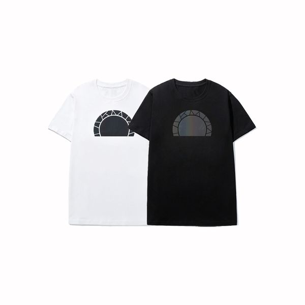 summer mens women designers tshirt fashion men casual t shirts street designer shorts sleeve alien tshirts tee designer t-shirt s-4xl, Black;brown
summer mens women designers tshirt fashion men casual t shirts street designer shorts sleeve alien tshirts tee designer t-shirt s-4xl, Black;brown