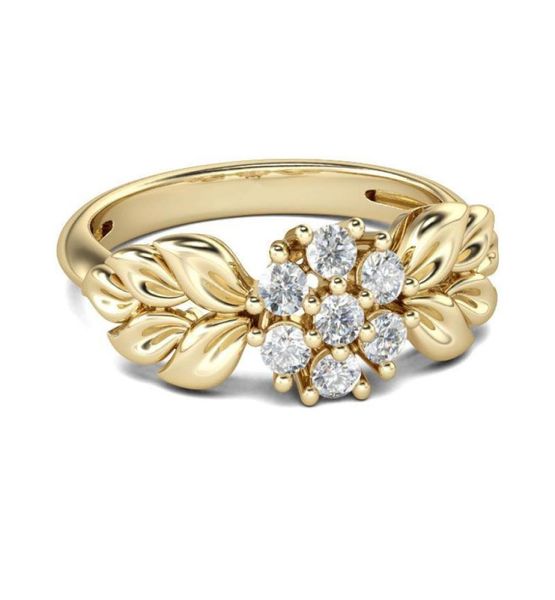 wholefashion tetrafolium selling flower hollow zircon electroplated rose zircon ring jewelry1413284, Silver
wholefashion tetrafolium selling flower hollow zircon electroplated rose zircon ring jewelry1413284, Silver