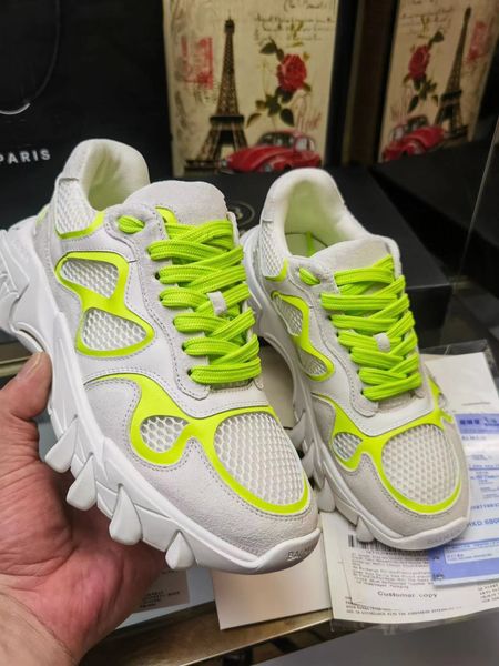 casual shoes 2023 luxury design spring and summer board shoes leisure sports casual men women with cowhide material, Black
casual shoes 2023 luxury design spring and summer board shoes leisure sports casual men women with cowhide material, Black