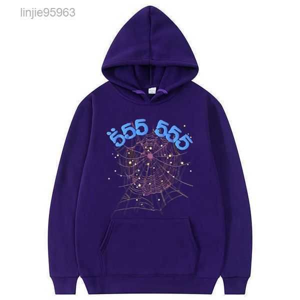 mens designer sweater sp5der womens hoodie 555555 angel hoodie men women heavy fabric spider web sweatshirts pullover 2qum3, Black
mens designer sweater sp5der womens hoodie 555555 angel hoodie men women heavy fabric spider web sweatshirts pullover 2qum3, Black