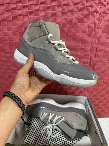basketball shoes jumpman 11 men women 11s cool grey legend blue citrus bred jubilee concord cap and gown mens womens sneakers sports size 5.
basketball shoes jumpman 11 men women 11s cool grey legend blue citrus bred jubilee concord cap and gown mens womens sneakers sports size 5.