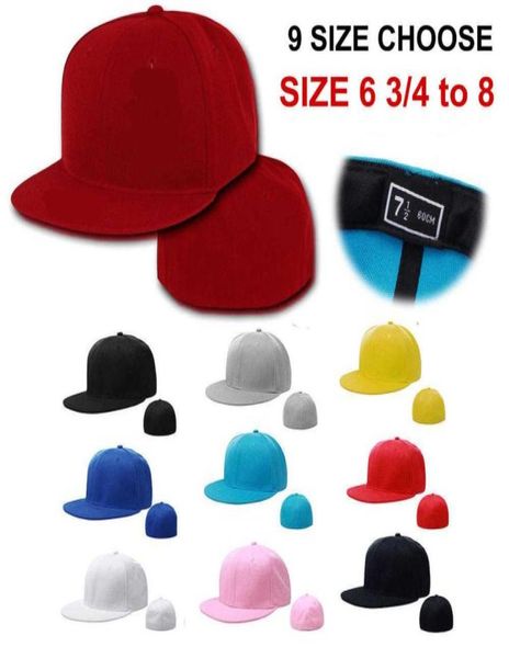 fitted caps hats new 9 sizes fit trucker york closed mens bill hiphop plain baseball snapback blank solid flat visor brim era q0704984192, Blue;gray
fitted caps hats new 9 sizes fit trucker york closed mens bill hiphop plain baseball snapback blank solid flat visor brim era q0704984192, Blue;gray