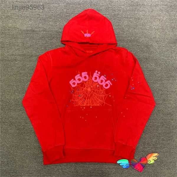 men's hoodies sweatshirts 2023 young thug pink sp5der 555555 hoodie men women 1 foam print spider web graphic 555555 pullovers xal0 2da, Black
men's hoodies sweatshirts 2023 young thug pink sp5der 555555 hoodie men women 1 foam print spider web graphic 555555 pullovers xal0 2da, Black