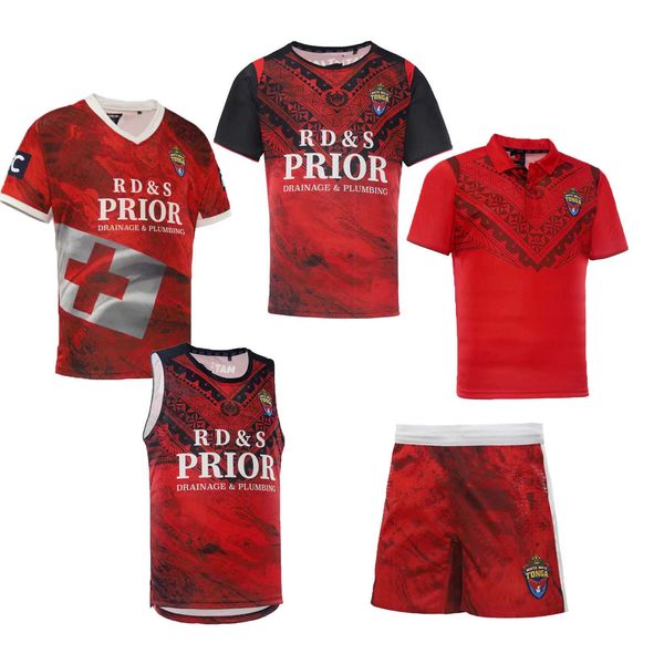 666y new men's t-shirts fashion rugby tonga rugby home/training jersey sport s-5xl, White;black
666y new men's t-shirts fashion rugby tonga rugby home/training jersey sport s-5xl, White;black
