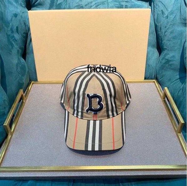 designer beanie luxurys caps for women designers mens bucket hat luxury hats womens baseball cap casquette bonnet beanie, Blue;gray
designer beanie luxurys caps for women designers mens bucket hat luxury hats womens baseball cap casquette bonnet beanie, Blue;gray
