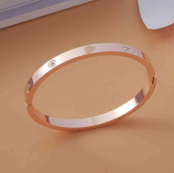 color preserving electroplating rose gold small fresh watch bracelet student couple gift bracelet for girlfriend7178416, Black
color preserving electroplating rose gold small fresh watch bracelet student couple gift bracelet for girlfriend7178416, Black