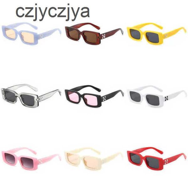 sunglasses sunglasses luxury fashion offs white frames style square men women sunglass arrow x black frame eyewear trend sun glasses bright, White;black
sunglasses sunglasses luxury fashion offs white frames style square men women sunglass arrow x black frame eyewear trend sun glasses bright, White;black