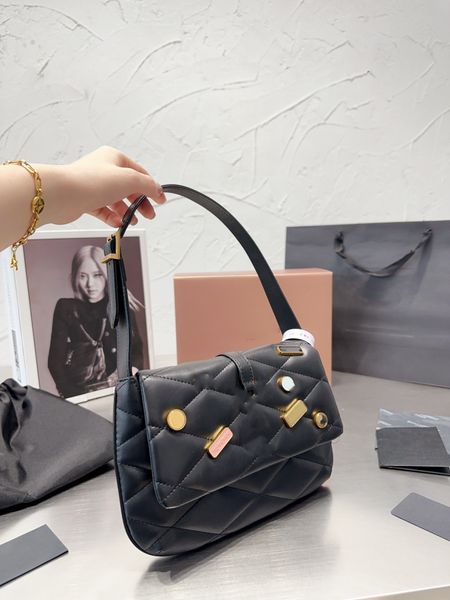 women fashion bags luxury handbag shoulder bag brand loulou y-shaped designer seam leather ladies metal chain black clamshell messenger chai
women fashion bags luxury handbag shoulder bag brand loulou y-shaped designer seam leather ladies metal chain black clamshell messenger chai