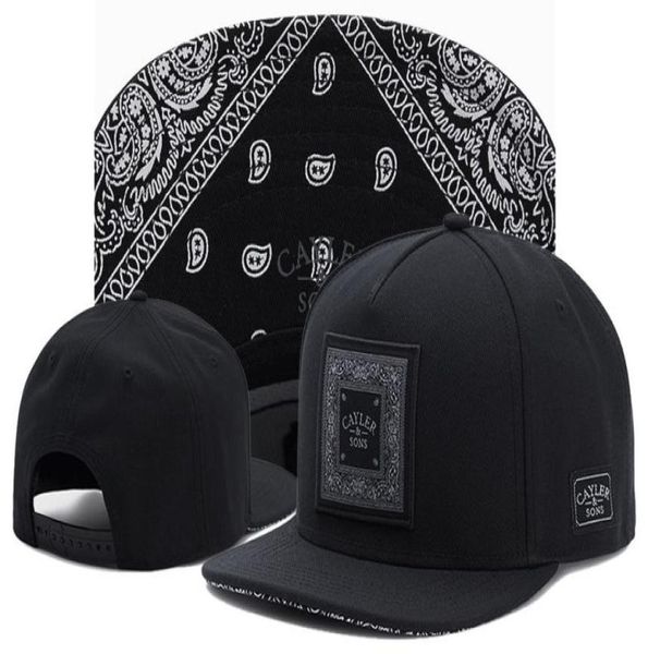 cayler sons snapbacks cap hip hop adjustable hats men caps women ball caps accept mix order2751691, Blue;gray
cayler sons snapbacks cap hip hop adjustable hats men caps women ball caps accept mix order2751691, Blue;gray
