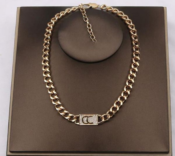 luxury designer pendant necklaces stainless steel classic simple geometric crystal rhinestone necklace women wedding accessories3011786, Silver
luxury designer pendant necklaces stainless steel classic simple geometric crystal rhinestone necklace women wedding accessories3011786, Silver
