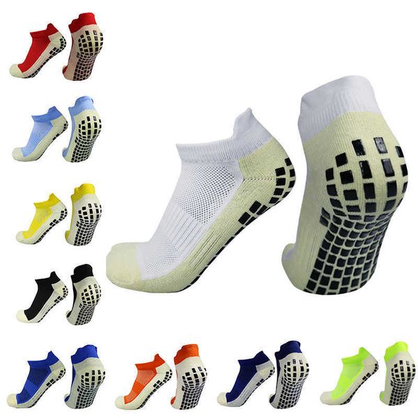 sports socks new football socks nonslip silicone sole professional competition grip soccer socks sports accessories men women j230517, Black
sports socks new football socks nonslip silicone sole professional competition grip soccer socks sports accessories men women j230517, Black