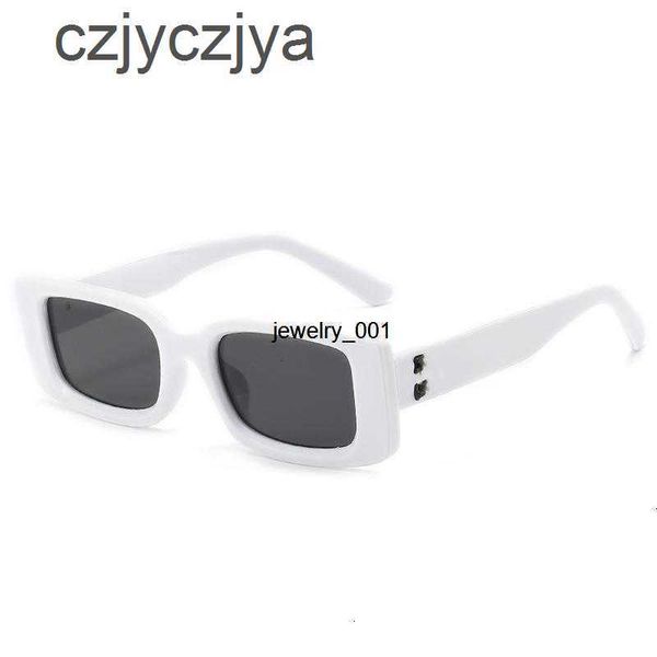 sunglasses off sunglasses luxury sunglasses offs white frames style square brand men women arrow x black frame eyewear trend sun glasses bri, White;black
sunglasses off sunglasses luxury sunglasses offs white frames style square brand men women arrow x black frame eyewear trend sun glasses bri, White;black