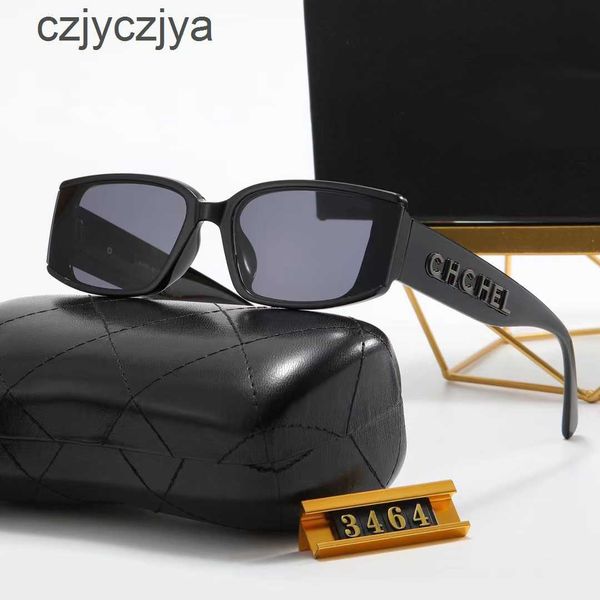 sunglasses fashion designer sunglasses classic eyeglasses goggle outdoor beach sun glasses for man woman 8 color optional triangular signatu, White;black
sunglasses fashion designer sunglasses classic eyeglasses goggle outdoor beach sun glasses for man woman 8 color optional triangular signatu, White;black