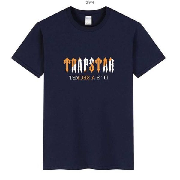 tshirt men s women designer men's t-shirts short summer fashion casual with brand letter clothes designers trapstar t-shirt dunk luxury, White;black
tshirt men s women designer men's t-shirts short summer fashion casual with brand letter clothes designers trapstar t-shirt dunk luxury, White;black