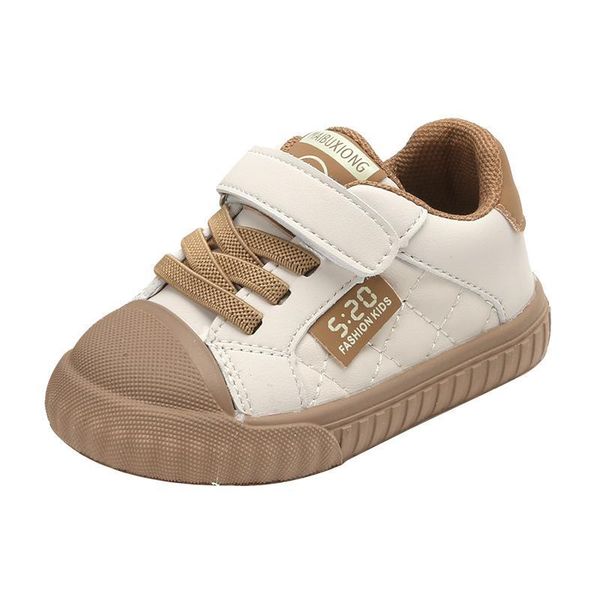 first walkers kids shoes toddler baby footwear child spring autumn boy girls casual sneakers f10042
first walkers kids shoes toddler baby footwear child spring autumn boy girls casual sneakers f10042