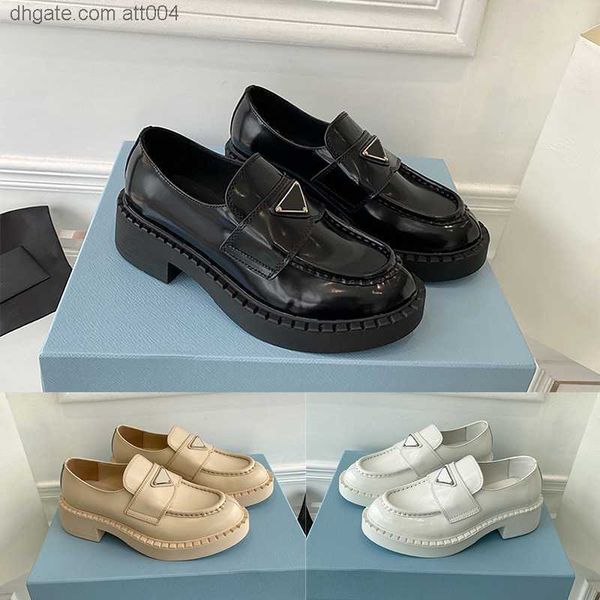 original box black brushed leather loafer shoes women classic penny loafers increase platform sneakers chunky rubber sole oxfords work casua
original box black brushed leather loafer shoes women classic penny loafers increase platform sneakers chunky rubber sole oxfords work casua