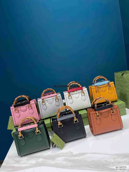 totes luxury tote purse brand handbag message bags cluth classic genuine leather crossbody original 5a totes designer diana cattlehide 27cm
totes luxury tote purse brand handbag message bags cluth classic genuine leather crossbody original 5a totes designer diana cattlehide 27cm
