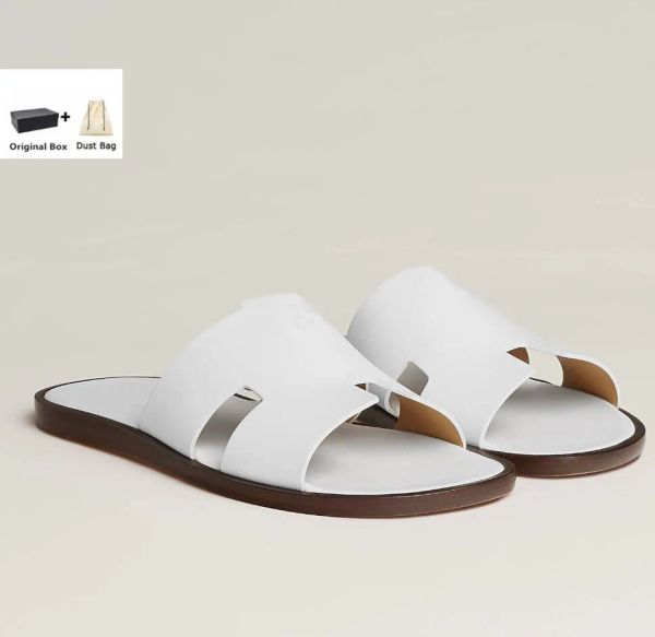 summer izmir men sandals shoes calfskin leather man slippers slip on beach slide flats boys flip flops comfort sandalias eu 38-46, Black
summer izmir men sandals shoes calfskin leather man slippers slip on beach slide flats boys flip flops comfort sandalias eu 38-46, Black