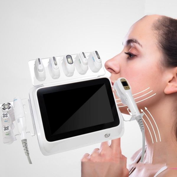 new double hifu facelift mfu rf micro-focused ultrasound and radiofrequency face and body sculpting
new double hifu facelift mfu rf micro-focused ultrasound and radiofrequency face and body sculpting