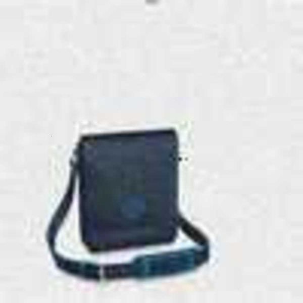 clothing luxury brand bag m30362 roman small messenger bag men messenger crossbody bags shoulder bags business bags pouches slem, Black
clothing luxury brand bag m30362 roman small messenger bag men messenger crossbody bags shoulder bags business bags pouches slem, Black