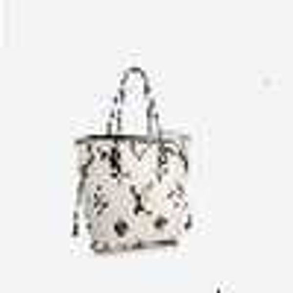 clothing luxury brand bag m44716 medium handbag women handbags bags handles shoulder bags totes evening cross body bag mw9f, Black
clothing luxury brand bag m44716 medium handbag women handbags bags handles shoulder bags totes evening cross body bag mw9f, Black