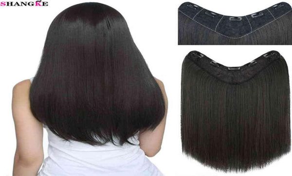 shangke long straight synthetic vtip clip in hair extensions heat resistant wavy false hair high temperature fiber hairpiece 22028839696, Black;brown
shangke long straight synthetic vtip clip in hair extensions heat resistant wavy false hair high temperature fiber hairpiece 22028839696, Black;brown