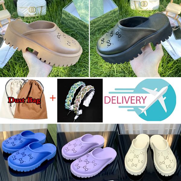 classic platform designer for womens soft sole slippers sandals anti-skid home street solid couple outdoor indoor green household thick bott, Black
classic platform designer for womens soft sole slippers sandals anti-skid home street solid couple outdoor indoor green household thick bott, Black