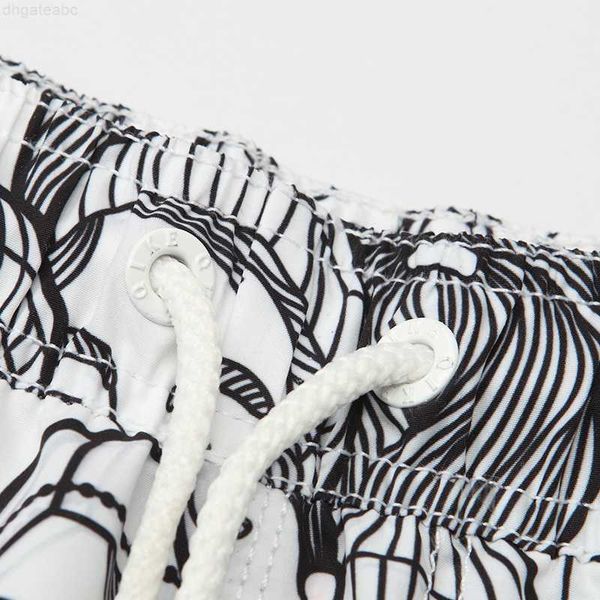 mens swimwear wholesalenew arrived fashion summer quickdrying men beach shorts brand swimwear swimsuits surf board sports polyeste
mens swimwear wholesalenew arrived fashion summer quickdrying men beach shorts brand swimwear swimsuits surf board sports polyeste