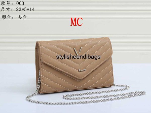 stylisheendibags totes designers luxury tote famous totes purse handbag message bags cluth brand classic crossbody pu leather wallet luggage
stylisheendibags totes designers luxury tote famous totes purse handbag message bags cluth brand classic crossbody pu leather wallet luggage