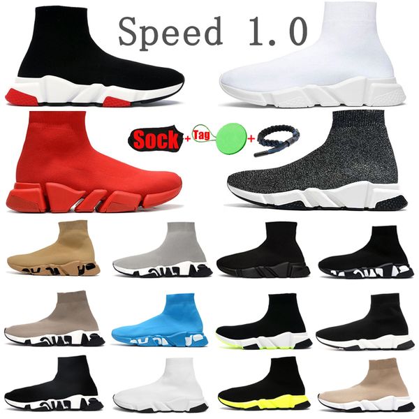 designer sock shoes casual running shoes triple black white red beige sports sneakers socks
designer sock shoes casual running shoes triple black white red beige sports sneakers socks