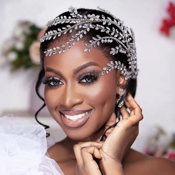 silver forehead eyebrow pendant headpieces baroque rhinestone baroque crystal bridal headwear hair rhinestone wedding jewelry hair accessori
silver forehead eyebrow pendant headpieces baroque rhinestone baroque crystal bridal headwear hair rhinestone wedding jewelry hair accessori